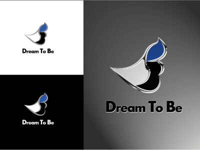 名片、LOGO設計相簿