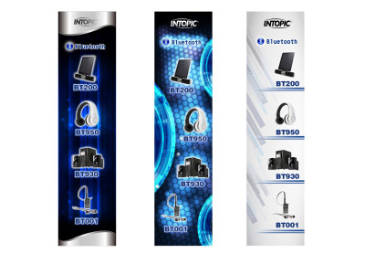 攝影、影像處理相簿