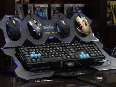 工業、產品設計相簿