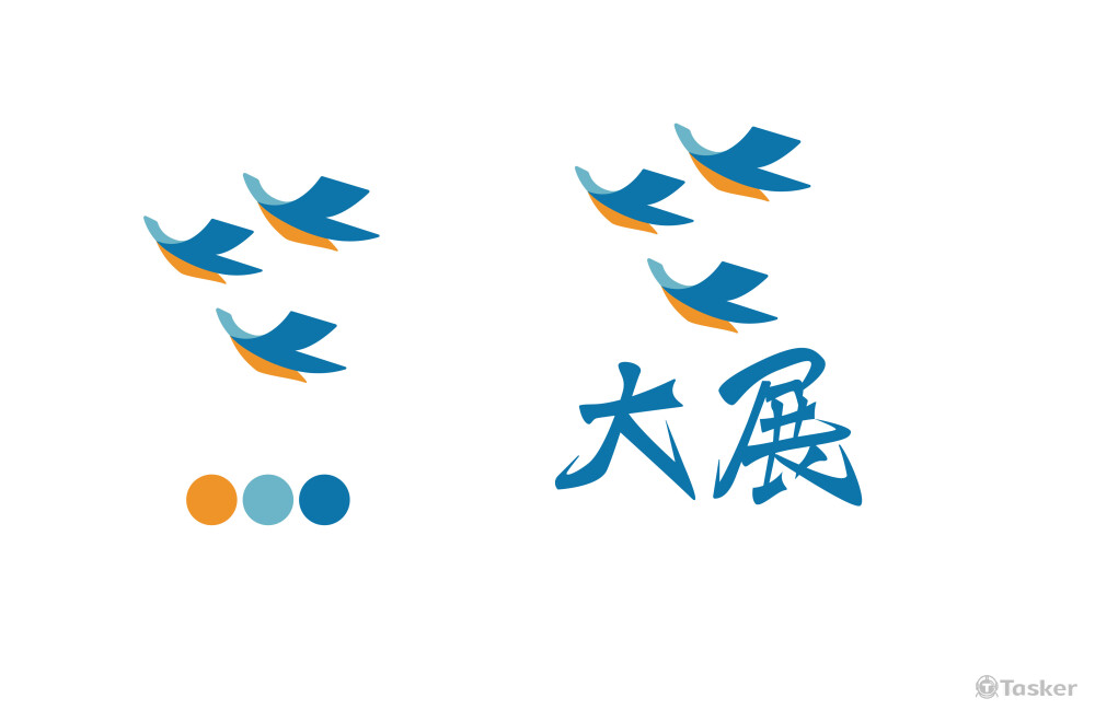 和泰保險經紀人-大展服務處