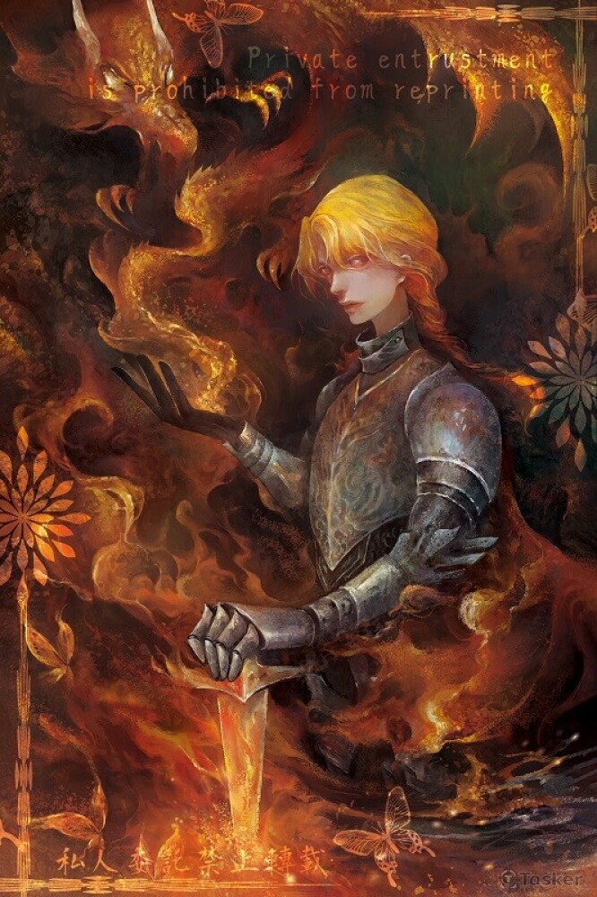 2022/11非商委託案例(縮小圖)