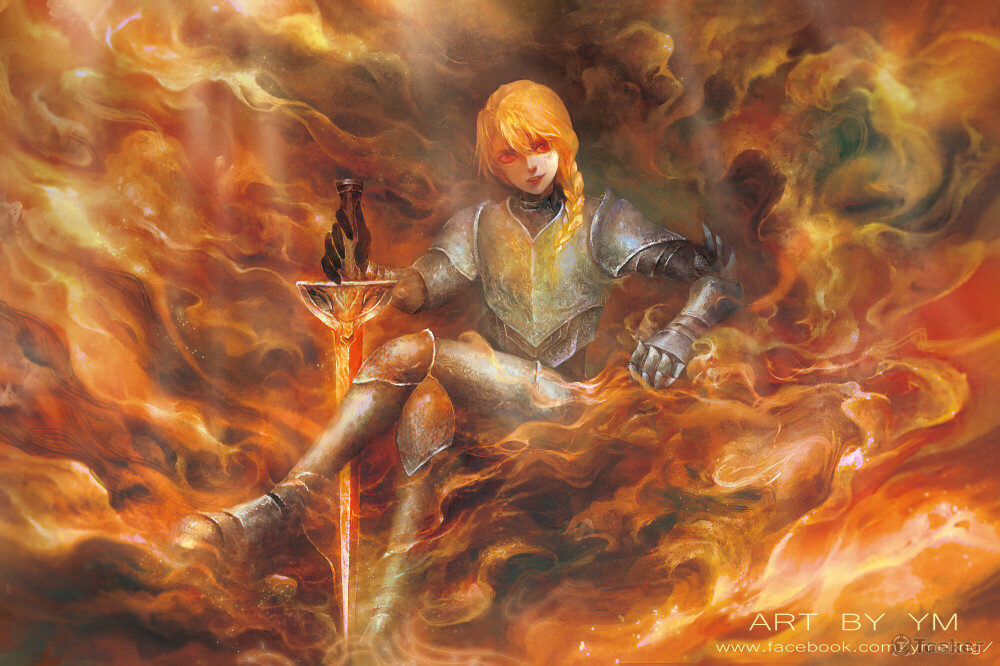 2022/11非商委託案例(縮小圖)