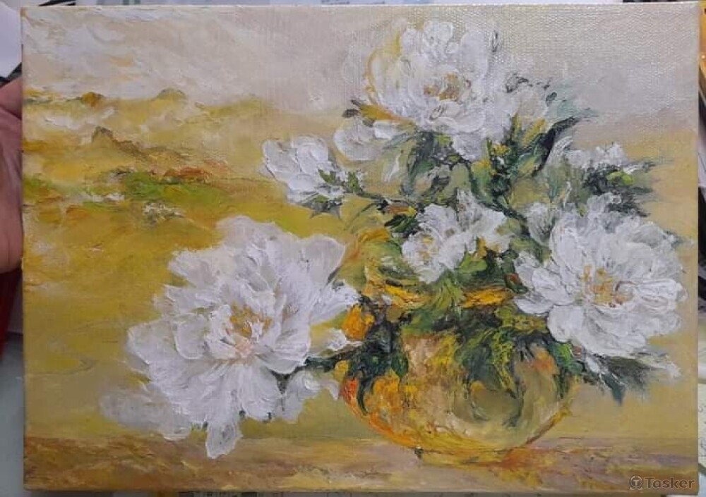 2021主題式委託6000(郵局寄件與包裝+150)