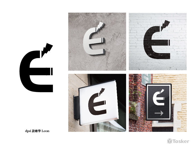 電子煙_圖像識別設計_模擬圖