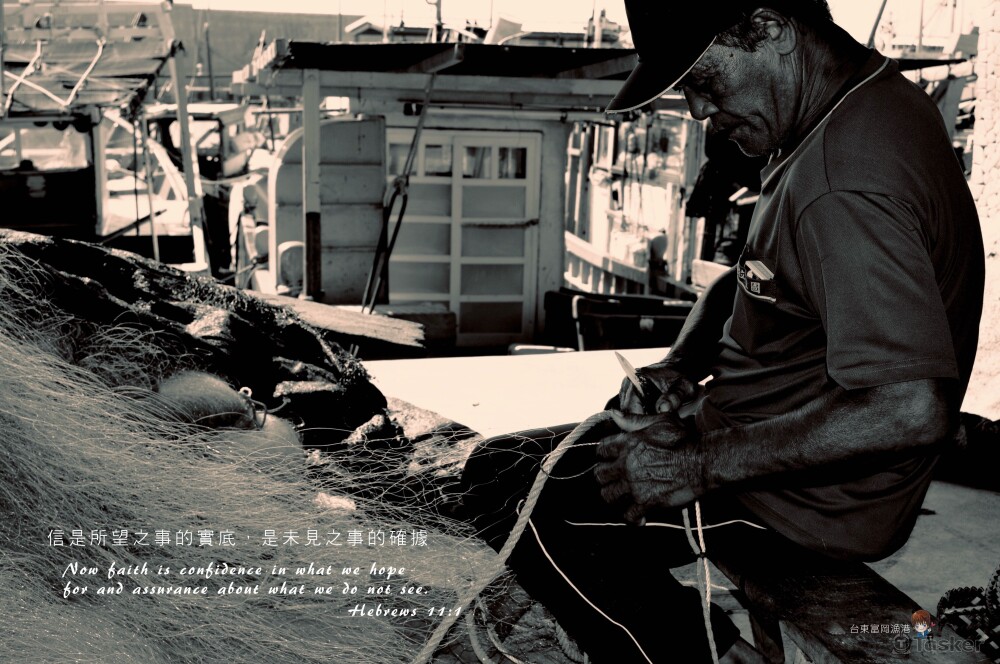 旅遊跟拍-故事編寫