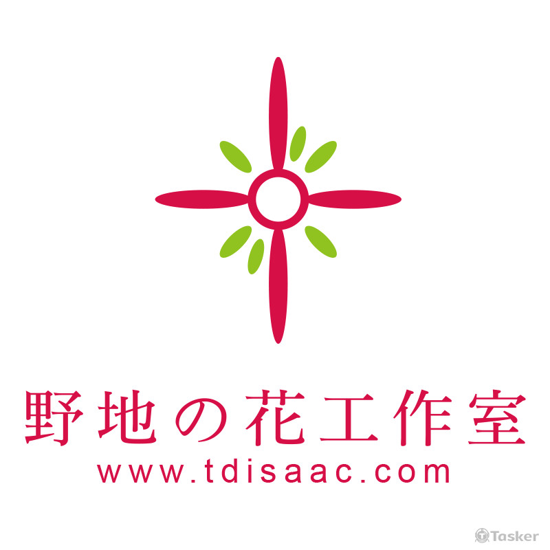 野地的花工作室