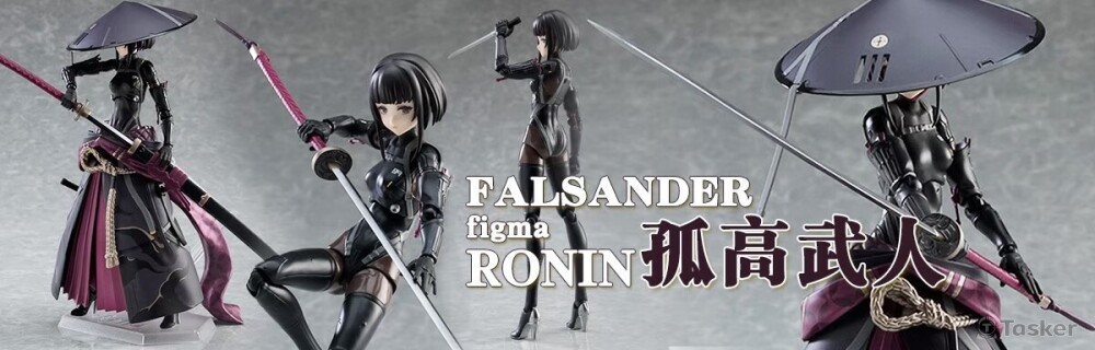 買動漫官網用Banner