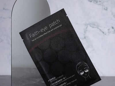 商品情境｜保健用品