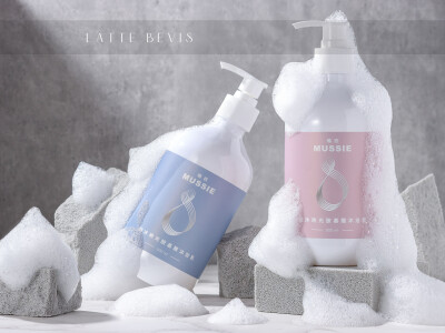 商品｜美妝清潔