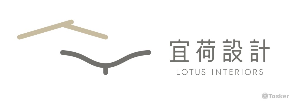 ＬＯＧＯ設計｜商標視覺