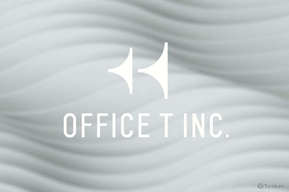 ＬＯＧＯ設計｜各式標誌設計