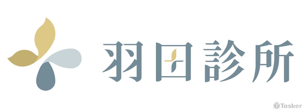 ＬＯＧＯ設計｜各式標誌設計