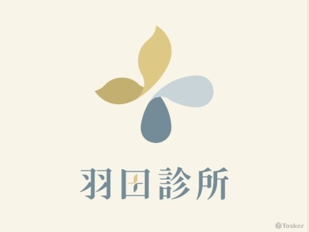 ＬＯＧＯ設計｜各式標誌設計