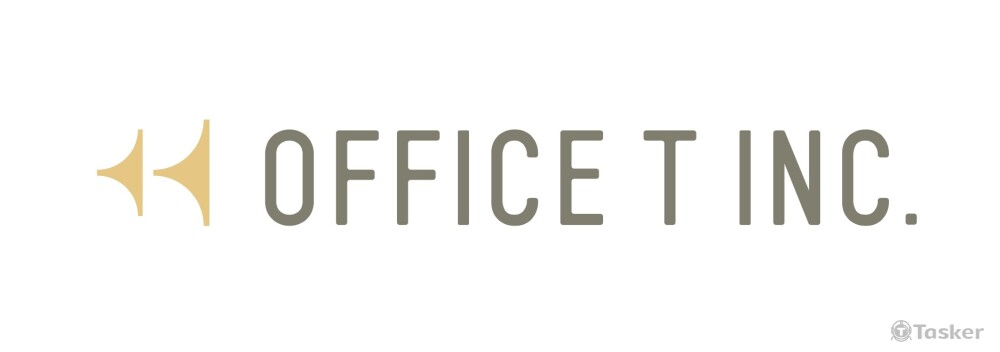 ＬＯＧＯ設計｜各式標誌設計