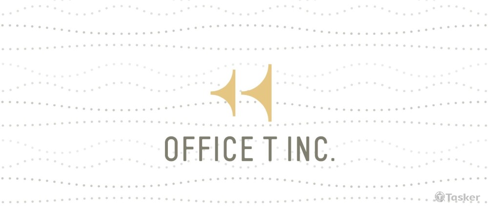 ＬＯＧＯ設計｜各式標誌設計