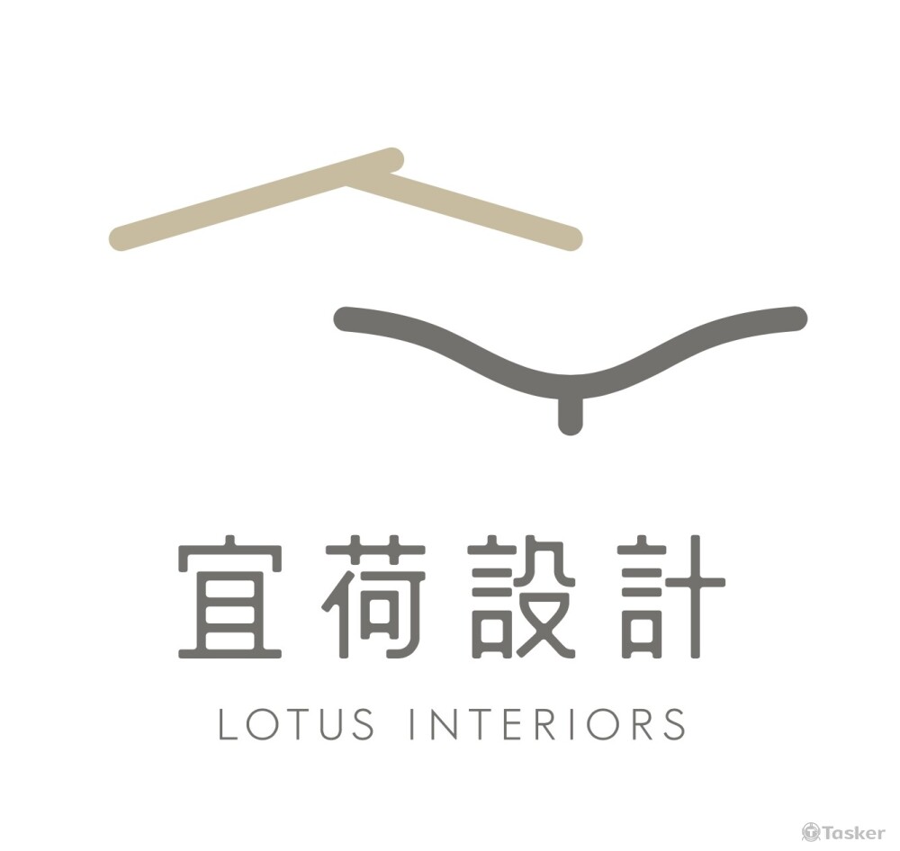 ＬＯＧＯ設計｜中／英文命名