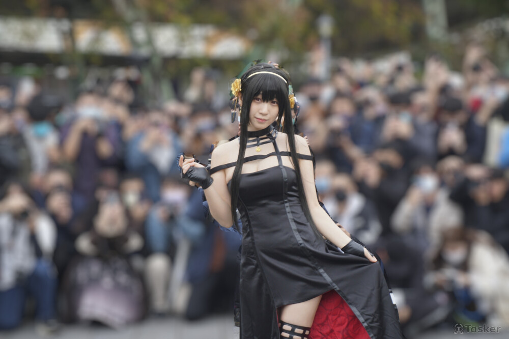 2023-2-4 依織萌手工後製去背2