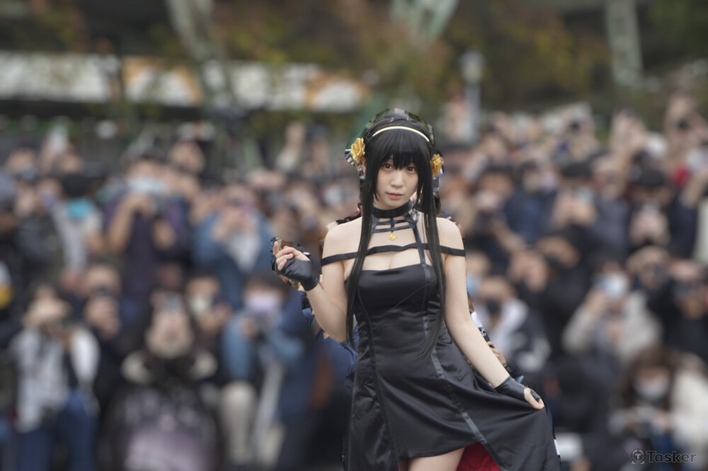 2023-2-4 依織萌手工後製去背1