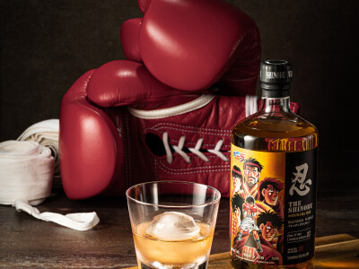 商品攝影/素底/情境