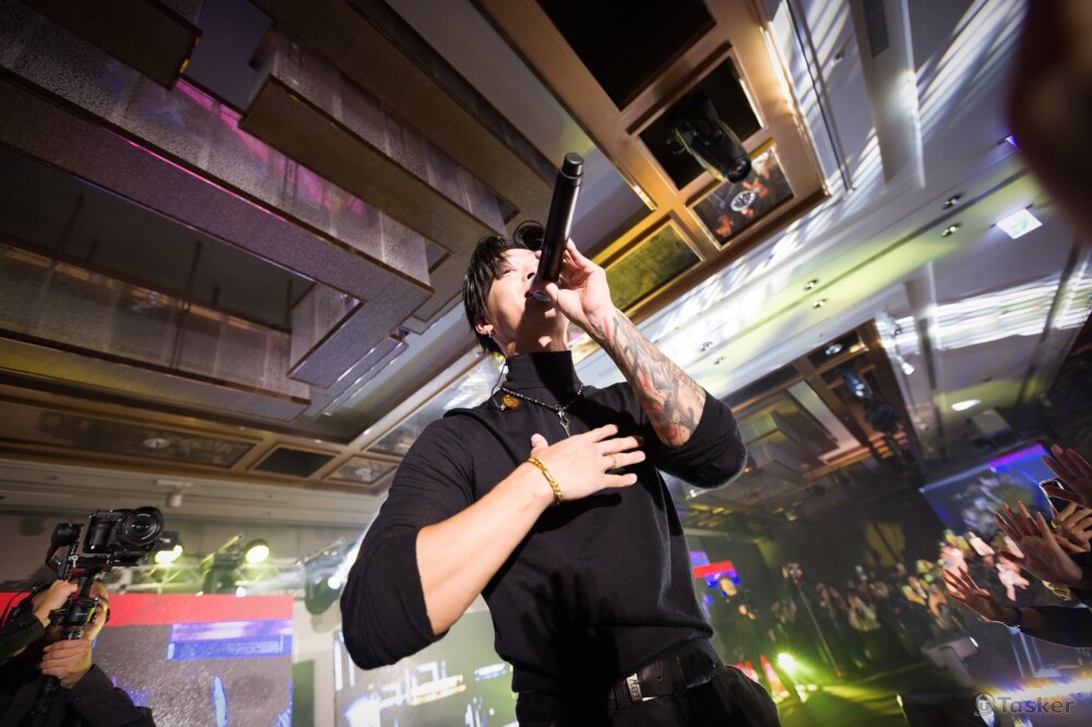 其他可至IG連結查看喲