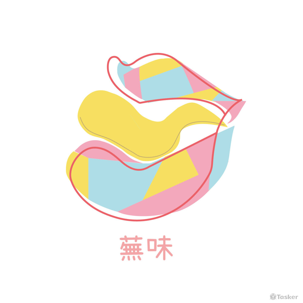 漫畫提案logo
