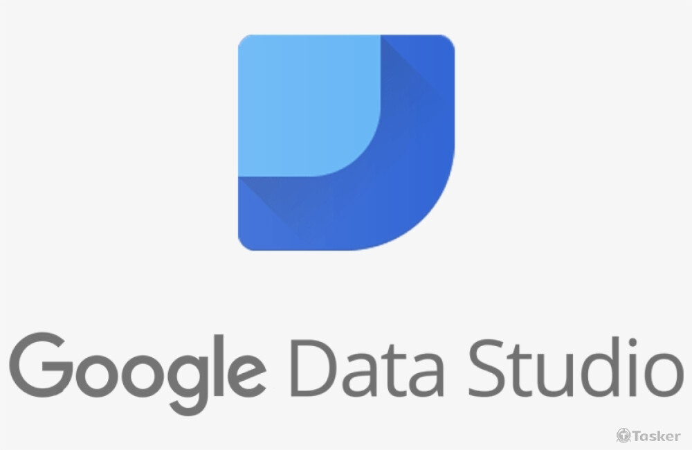 數據自動化儀表板