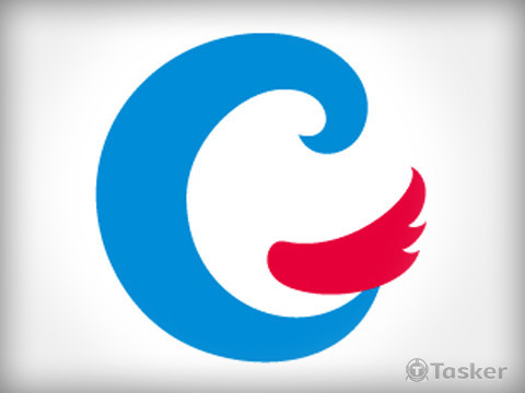 世大國際物流有限公司