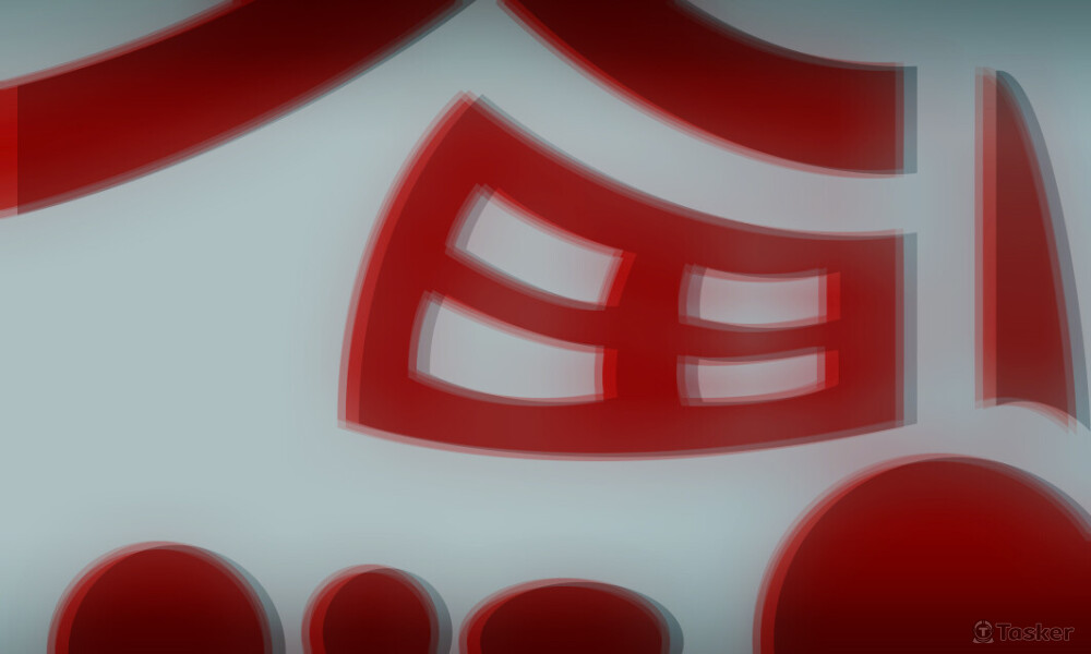 個人個性名片設計