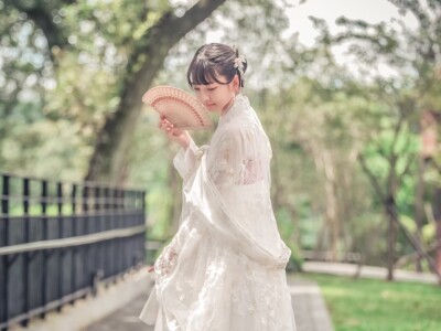 部分作品其他請參考IG