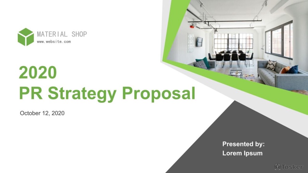 商業簡報設計-1