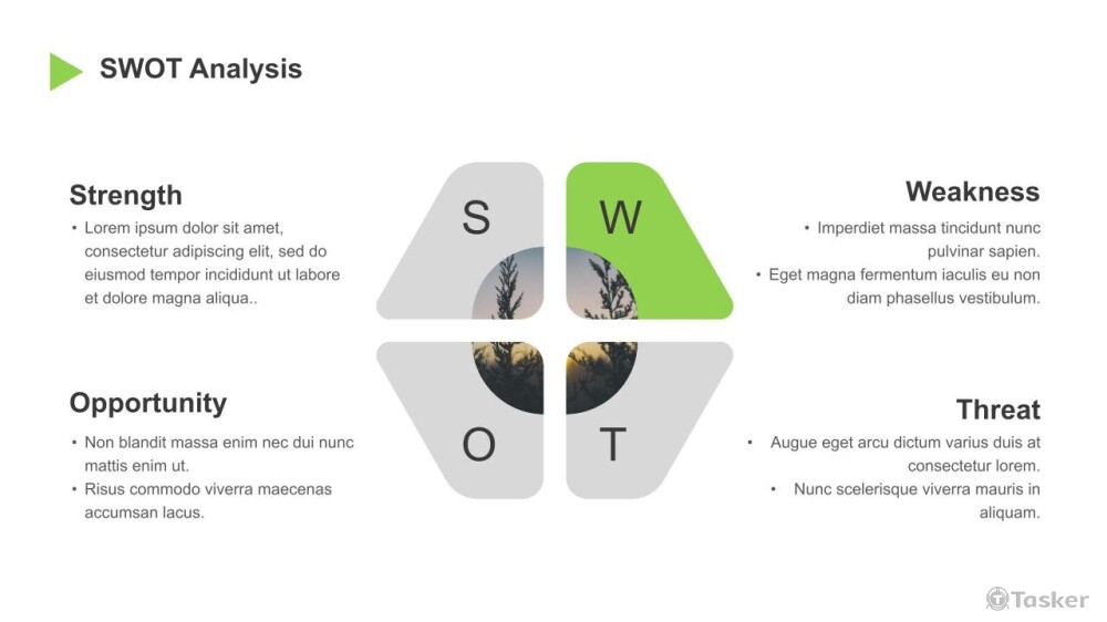 商業策略簡報設計-3