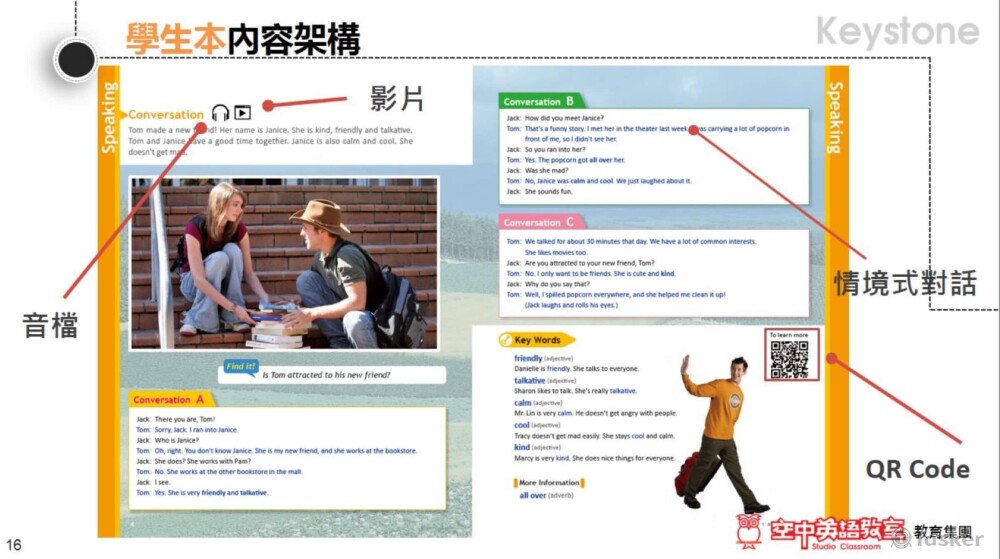 學生本內容架構-2