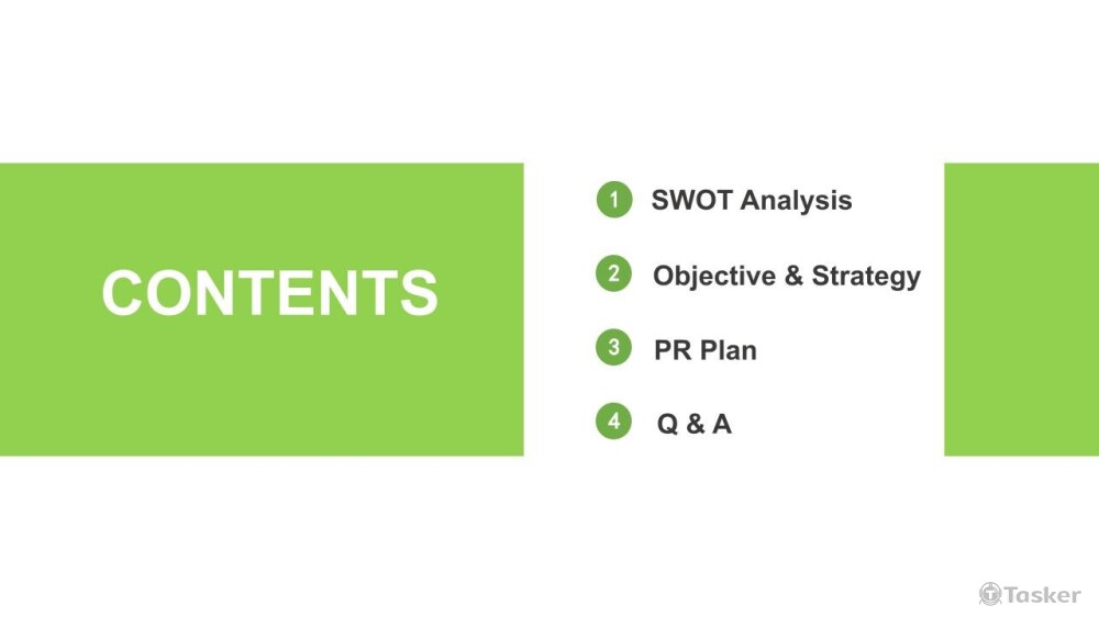 商業策略簡報設計-2