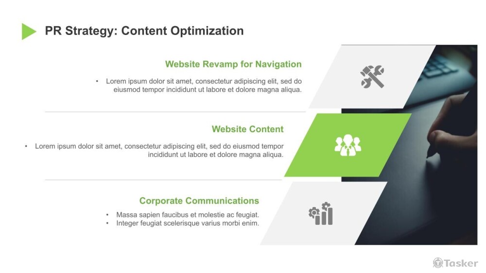商業策略簡報設計-5