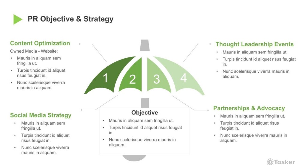商業策略簡報設計-4