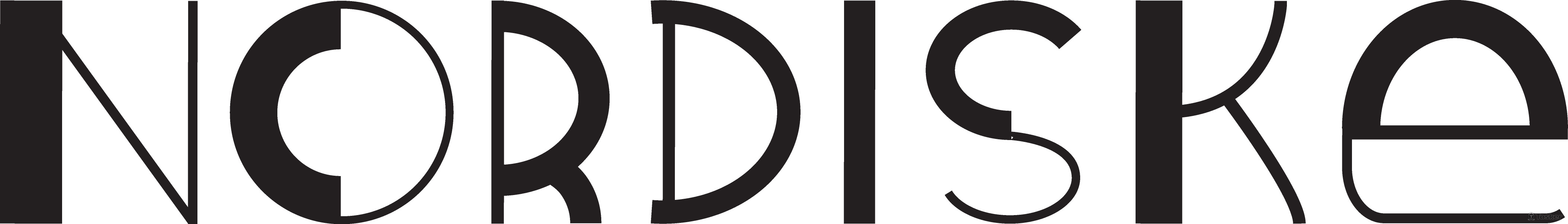 nordiske