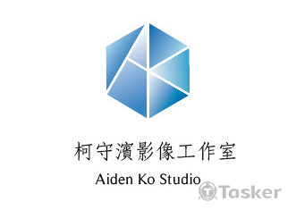 AK Studio (影像工作室）