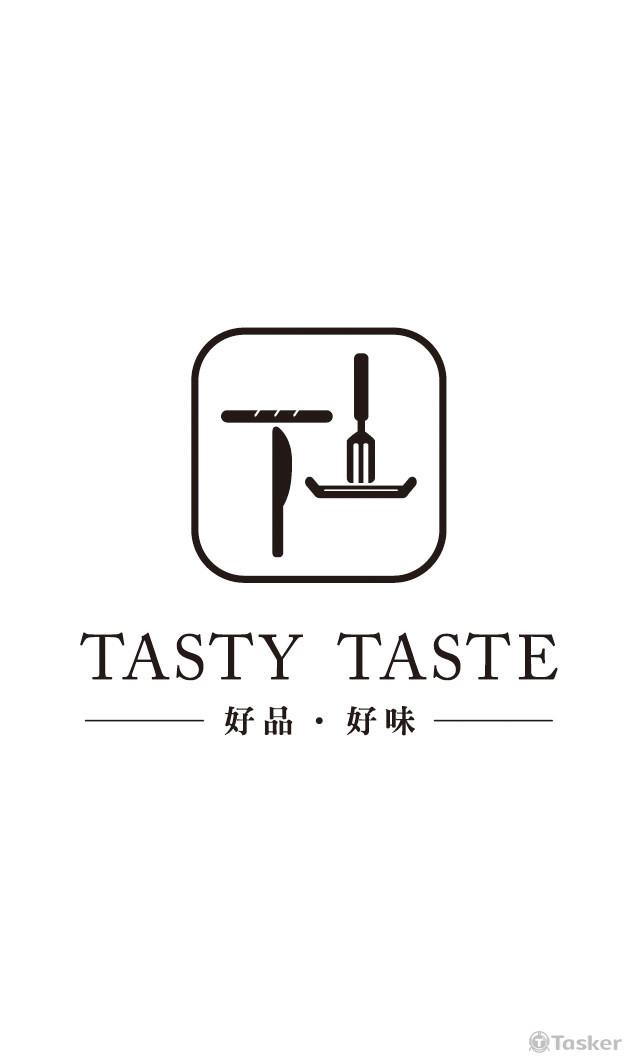 Bellavita食材專櫃