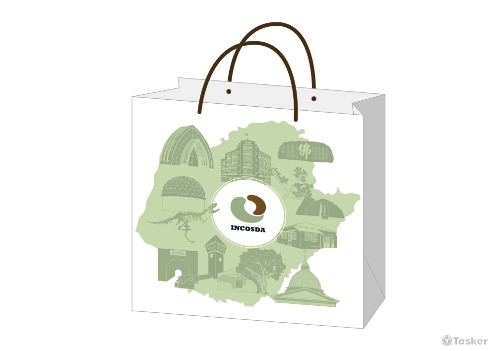 2024台灣燈會伴手禮