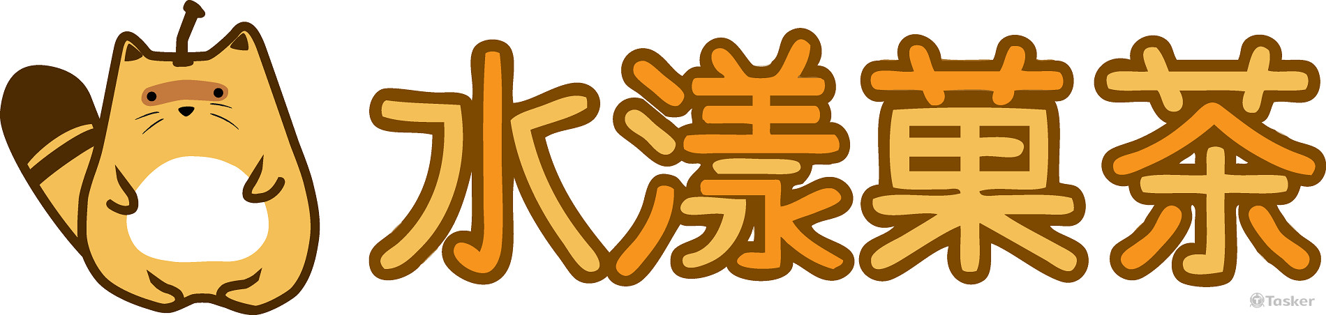 LOGO(競標作品)