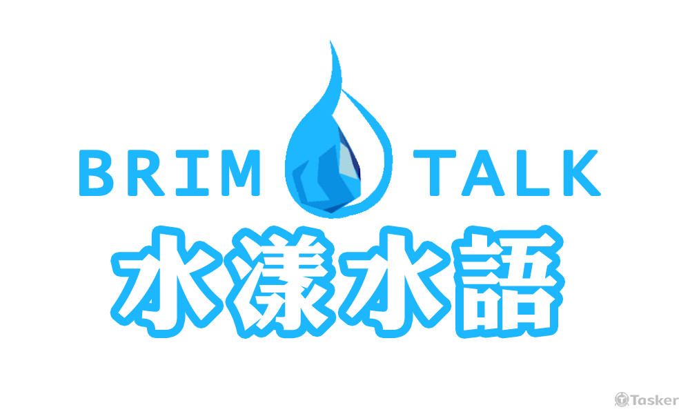 LOGO01(競標作品)