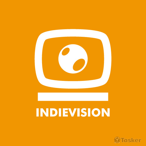 網路設計工作室