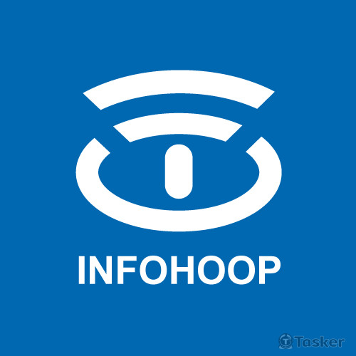 網路訊息轉手機簡訊軟體