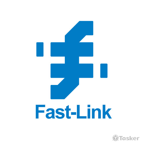 小區區往架設工程