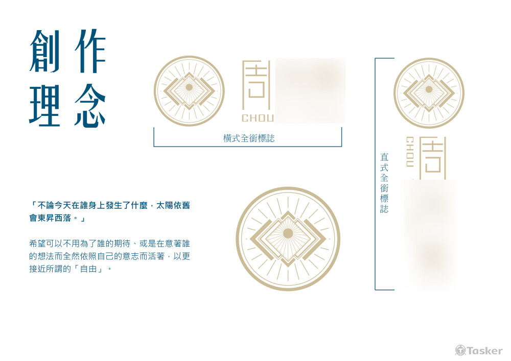 由於內含有客戶名稱，基於個資保護將其打碼，導致閱讀不順敬請見諒。