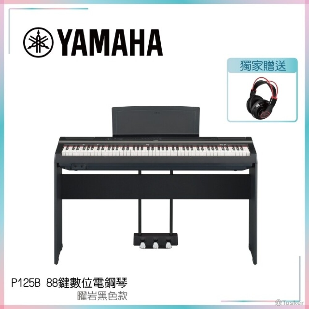 【過往工作】PChome賣場主圖套板設計