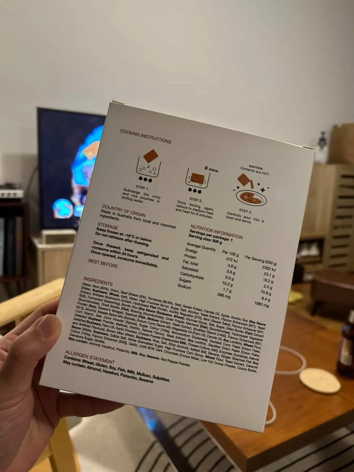 實際輸出版本