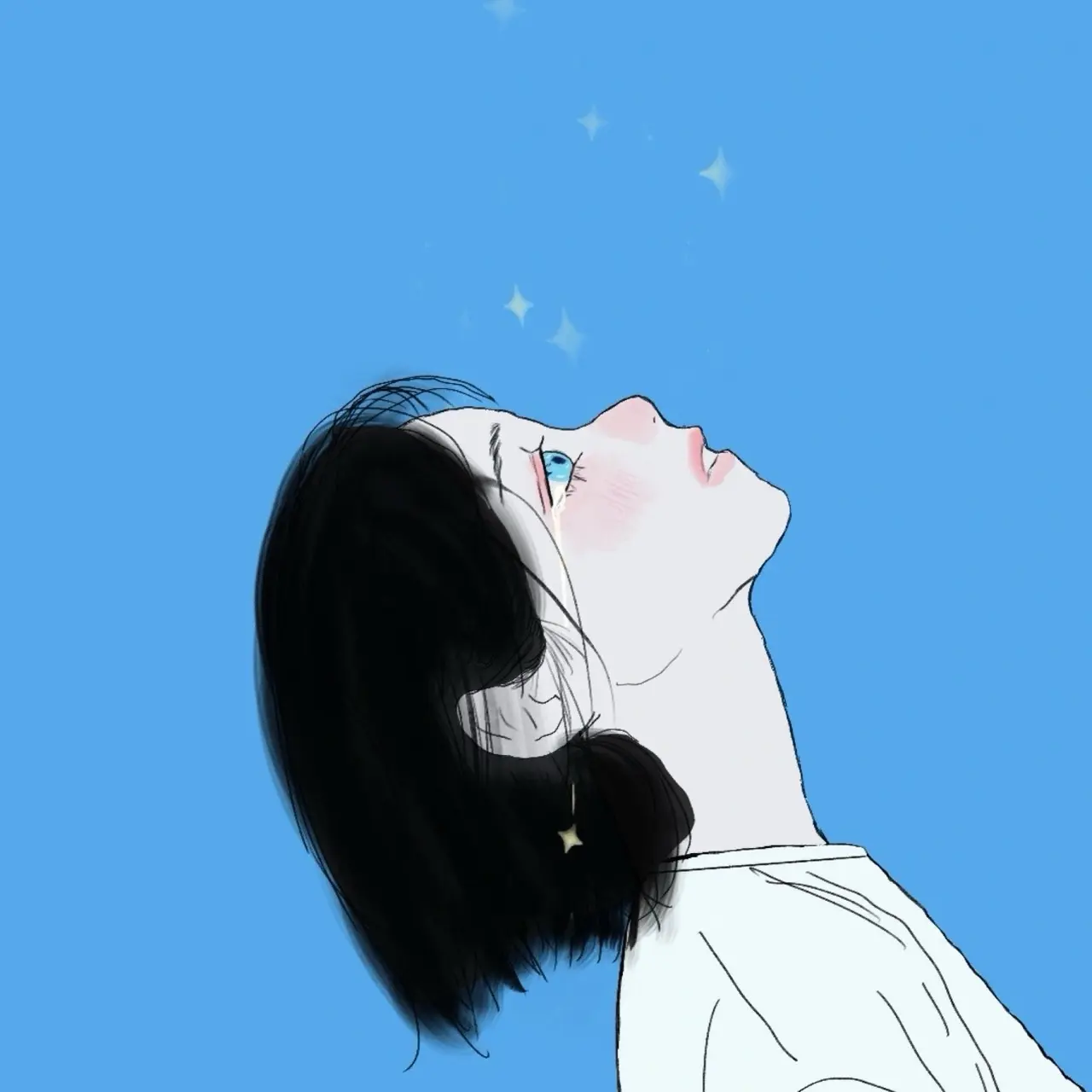 商業插畫