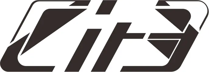 廠牌文字logo