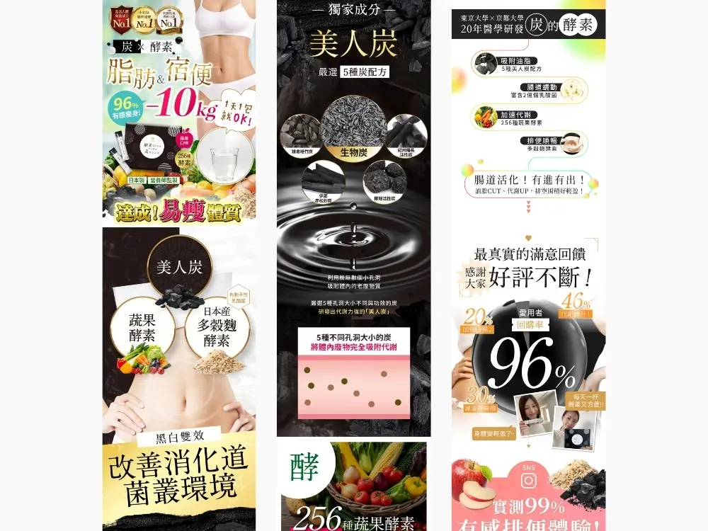 商品長條圖_炭輕盈纖淨酵素粉